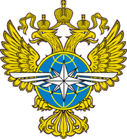 эмблема Министерства транспорта Российской Федерации