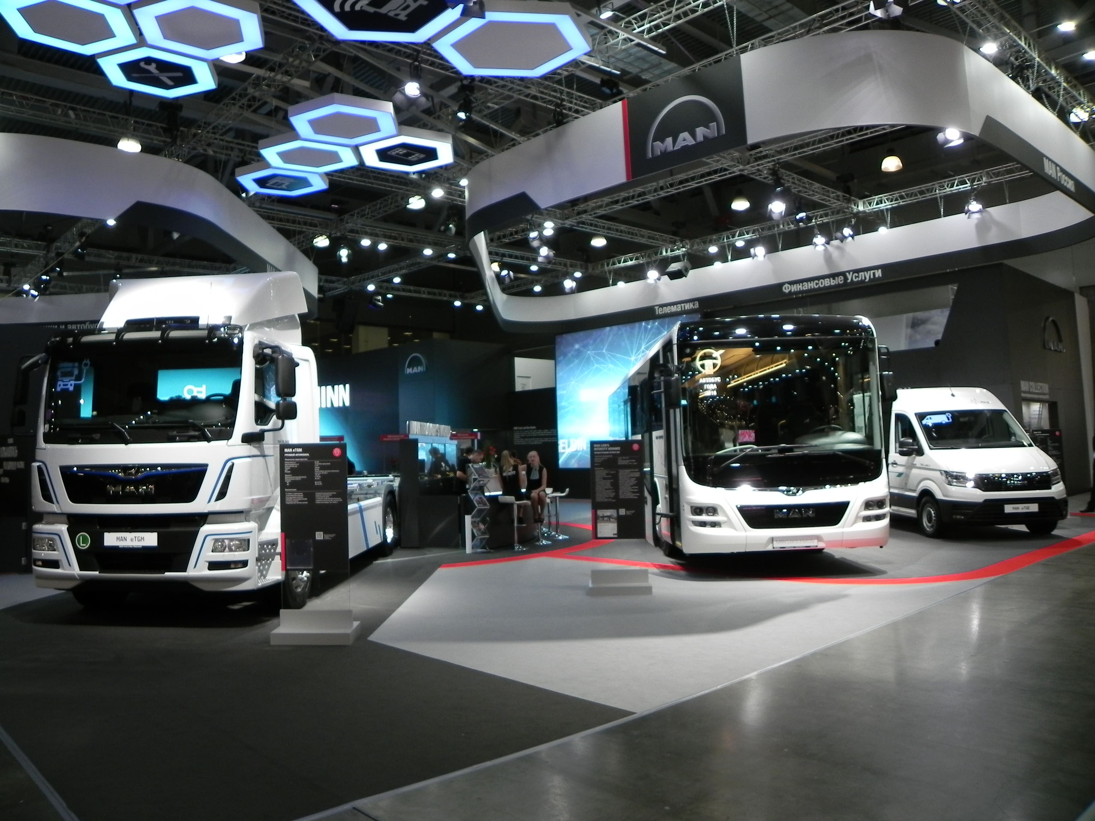 Comtrans 2019